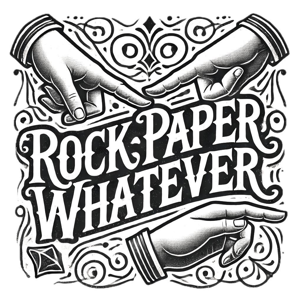 App Logo