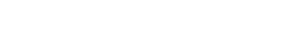 AG超玩会电竞